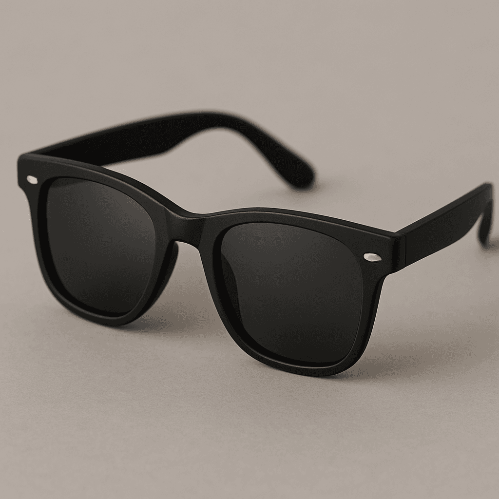 Sunglasses UV400